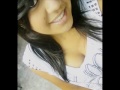Ingrid Moreira Photo 26