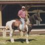 Ronald Blanton Photo 18