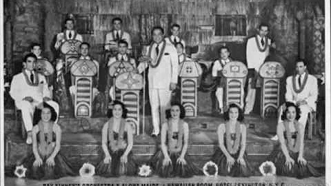 Raymond Kinney Photo 20