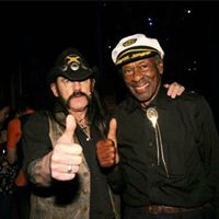 Doc Miller Photo 8