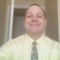 Craig Dunbar Photo 8
