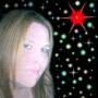 Angela Underhill Photo 19