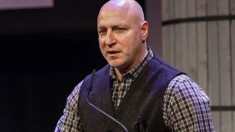 Georgia Colicchio Photo 6