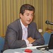 Mario Montejo Photo 25