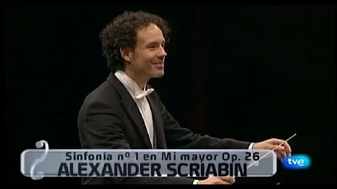 Aleksandar Markovic Photo 24