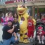 Sharon Staley Photo 22