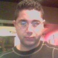 Manuel Calderon Photo 6
