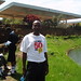 David Mwangi Photo 29