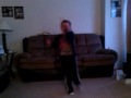Michael Copeman Photo 18