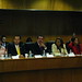 German Contreras Photo 42