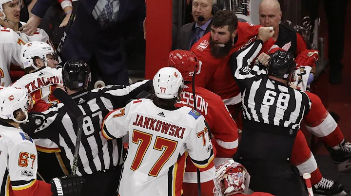 Matthew Witkowski Photo 18