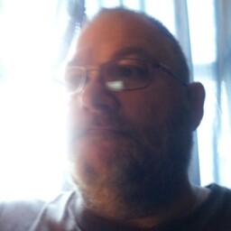 Robby Kinsey Photo 5