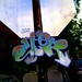 Adam Graff Photo 34