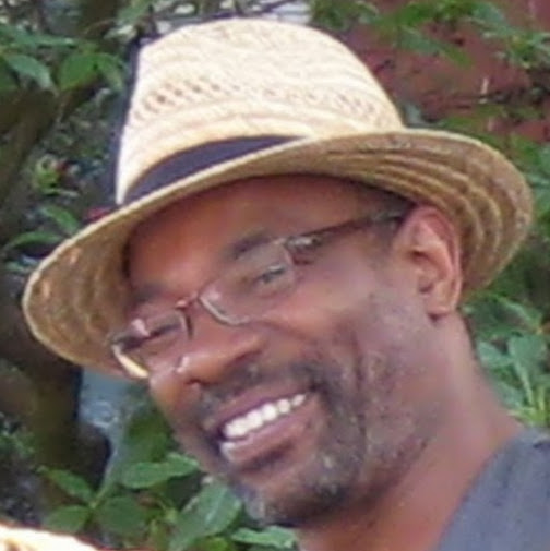 Joseph Mckenzie Photo 13