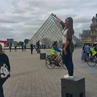 Megan Middleton Photo 3