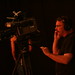 Ross Rowley Photo 19