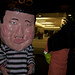 John Yoo Photo 40