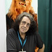 Peter Mayhew Photo 33