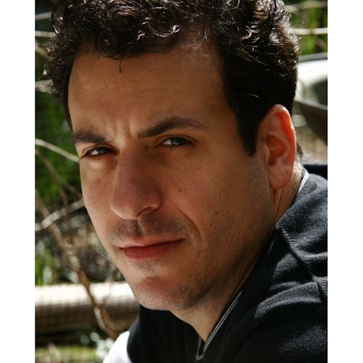 Anthony Fiorentino Photo 16