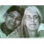 Charlene Rutledge Photo 9