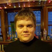 Jim Kirchhoff Photo 2