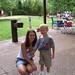 Tiffany Allen Photo 41