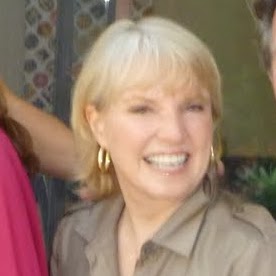 Kathleen Perry Photo 19