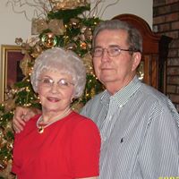 Charles Locke Photo 5