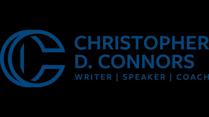 Christopher Connors Photo 36