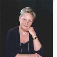 Dorothy Hopkins Photo 2
