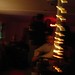 John Castellucci Photo 24