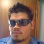 Travis Martinez Photo 26