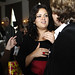 Paula Lopez Photo 40