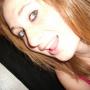 Danielle Roark Photo 17