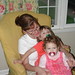 Shawn Romano Photo 22