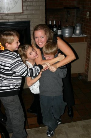 Michelle Wells Photo 22