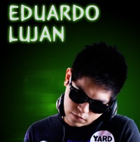 Eduardo Lujan Photo 16