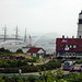 Elizabeth Cutter Photo 17