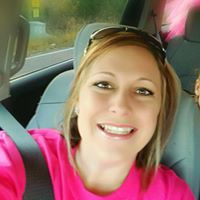 Jennifer Pardue Photo 5