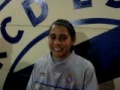 Nayeli Calderon Photo 15