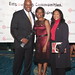 Dwight Stephenson Photo 28