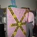 Brian Burden Photo 33