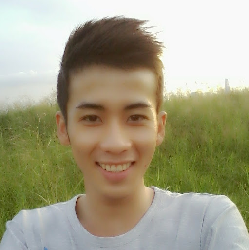 Ken Trieu Photo 3