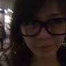 Jan Chen Photo 14