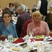 Vicki Ledford Photo 21
