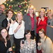 Tonya Bennett Photo 46
