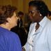 Patricia Timmons Photo 37