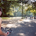 Matt Lester Photo 41