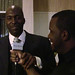 John Salley Photo 38
