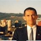 M Weiler Photo 1